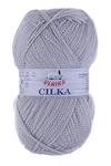 Cilka Yarn