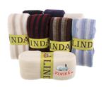 Linda Yarn