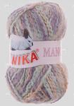 Manon Yarn