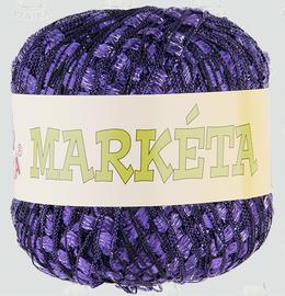 Markéta Yarn