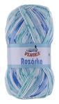 Rozárka Yarn