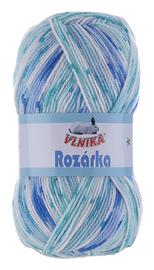 Rozárka Yarn