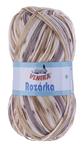 Rozárka Yarn
