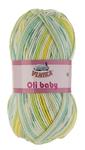 Oli Baby Yarn