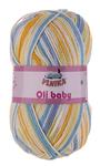 Oli Baby Yarn