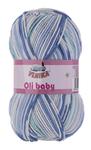 Oli Baby Yarn