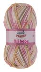 Oli Baby Yarn