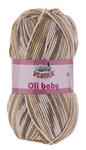 Oli Baby Yarn