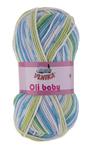 Oli Baby Yarn