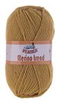 Merino Trend Yarn