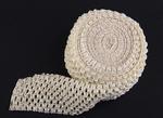 Crochet Elastic Stretch Band 7 cm