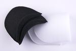 Shoulder Pad 1cm/2pcs