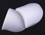 Shoulder Pad 1cm/2pcs