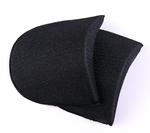 Shoulder Pad 1cm/2pcs