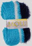 Molly Yarn