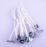Wicks for making candles  20pcs