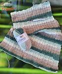 Papatya Cottonish Yarn