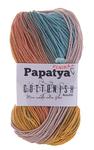 Papatya Cottonish Yarn