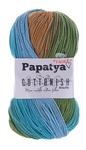 Papatya Cottonish Yarn