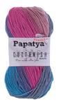 Papatya Cottonish Yarn