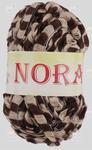 Nora Yarn