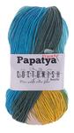 Papatya Cottonish Yarn