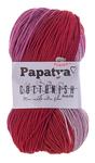 Papatya Cottonish Yarn