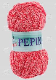 Pepina Yarn