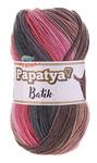 Papatya Batik Yarn