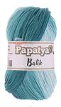 Papatya Batik Yarn