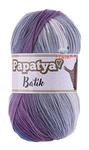 Papatya Batik Yarn