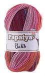 Papatya Batik Yarn