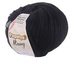 Papatya Roving Yarn