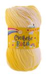 Cicibebe Batik Yarn