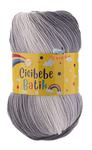 Cicibebe Batik Yarn