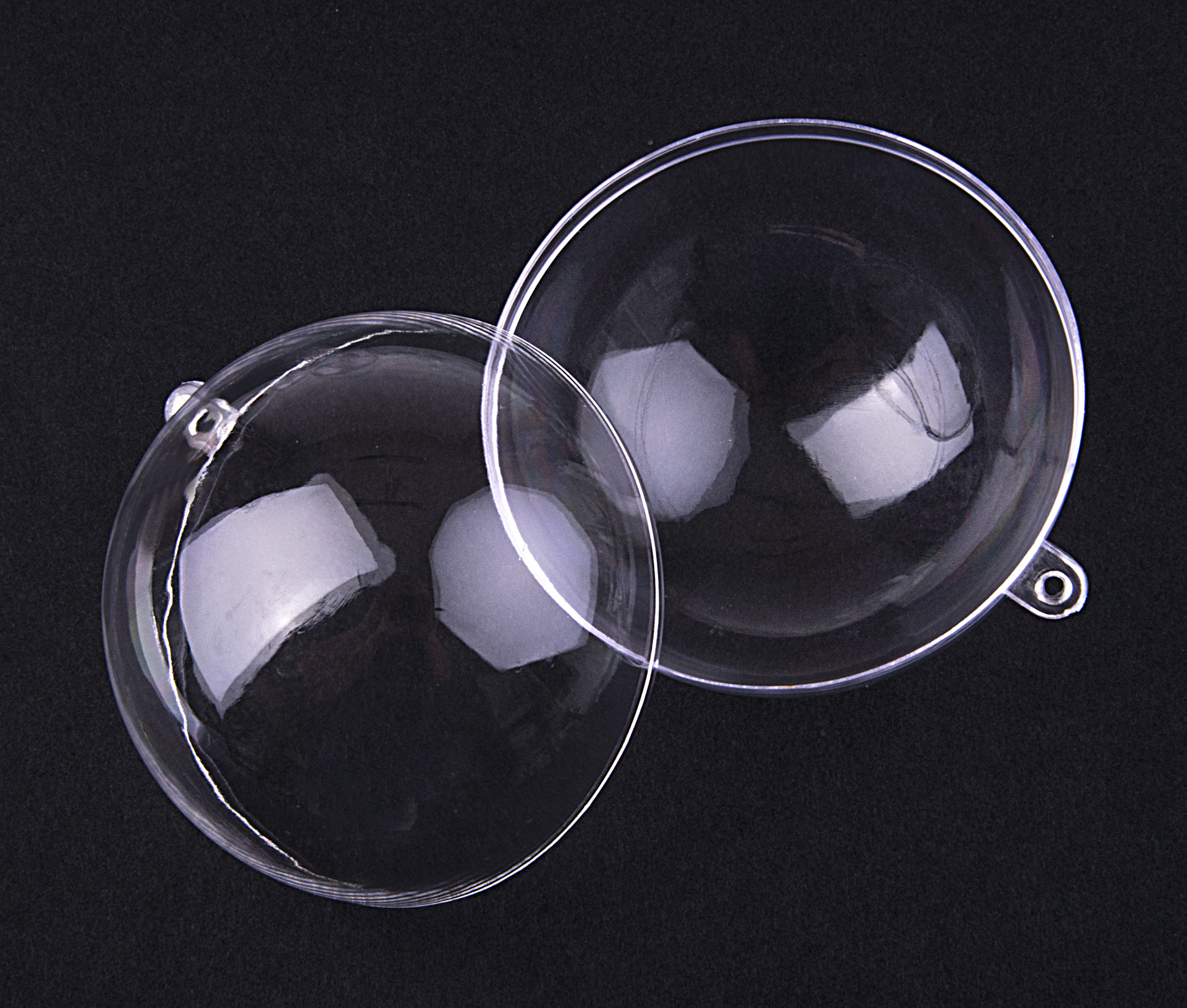 Plastic ball online buy online