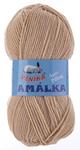 Amálka Yarn