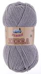 Zebra Yarn