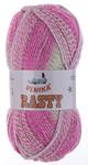 Rasty Yarn