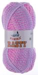 Rasty Yarn