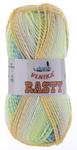 Rasty Yarn