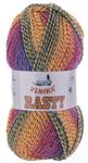 Rasty Yarn