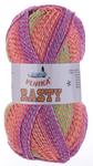 Rasty Yarn