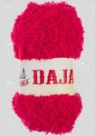 Daja Yarn