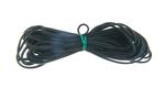 Leather imitation cord 3mm/4.5m