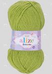 Sekerim Bebe Yarn