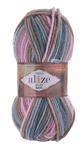 Superlana Maxi Batik Yarn