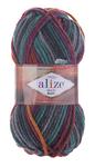 Superlana Maxi Batik Yarn