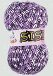 Sisi Yarn