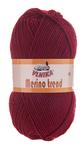 Merino Trend Yarn